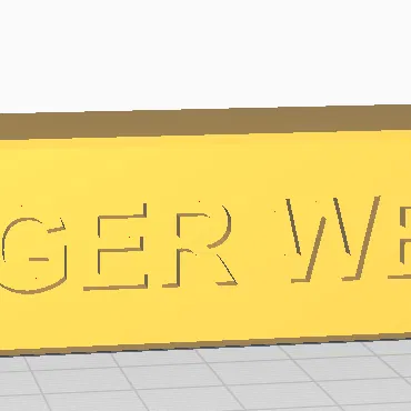 Tay Nắm Ngăn Kéo