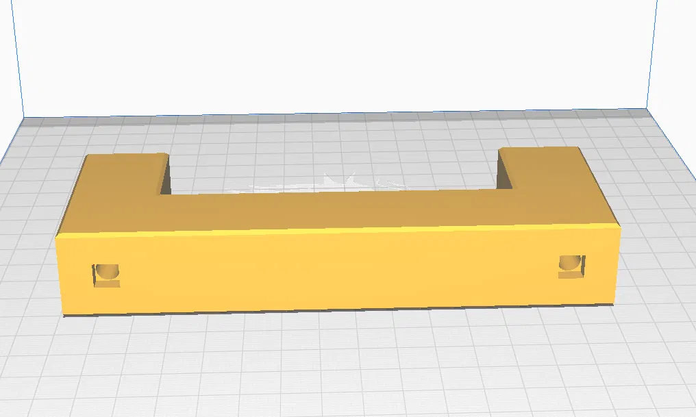 Tay Nắm Ngăn Kéo - Image 3