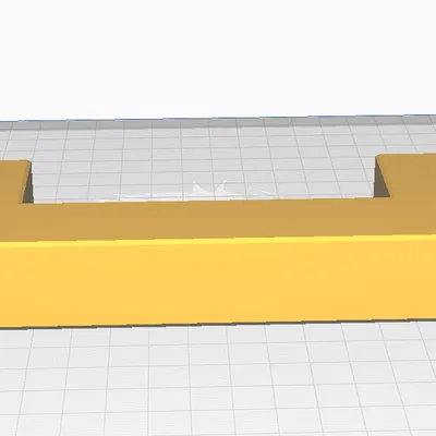 Tay Nắm Ngăn Kéo