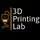 3DPrintingLaB