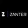 Zanterproject