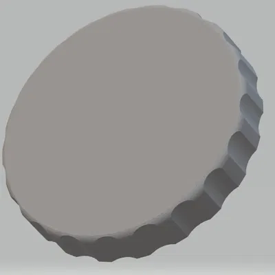 Hộp đựng bình CO2 12gr - Hộp đựng bình CO2 12gr Softair