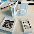 Hộp đựng băng Game Boy - Thumbnail 2