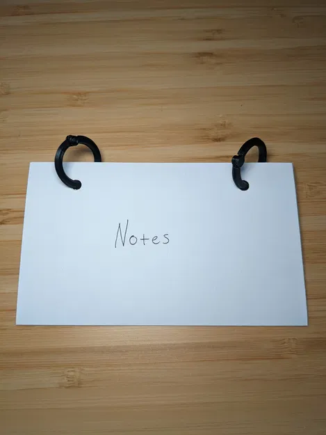 Khoen Chia Đôi: In Tại Chỗ - Image 2