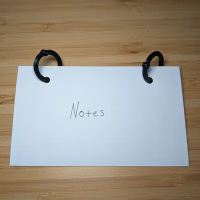 Khoen Chia Đôi: In Tại Chỗ