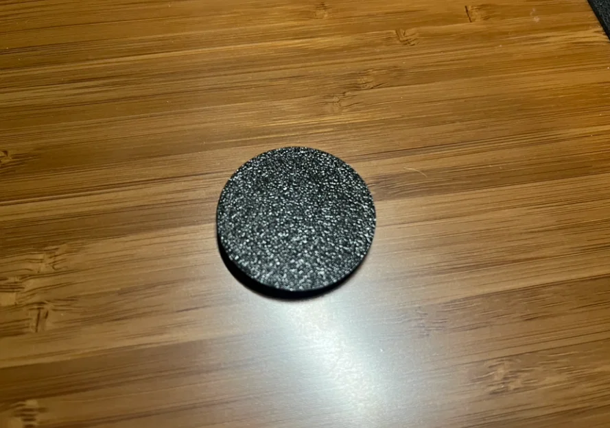 Nắp Lỗ Hệ Thống Làm Vườn Trong Nhà MUFGA - Image 3