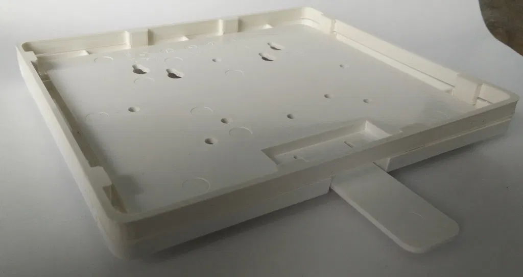 Chân đế treo tường Cisco WAP561 - Image 1