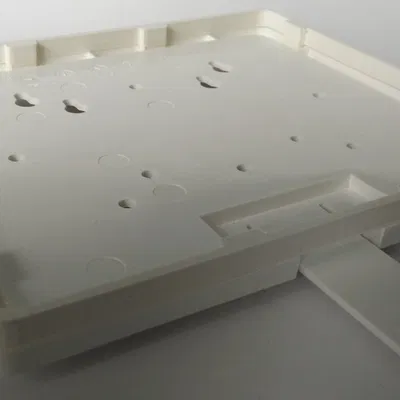 Chân đế treo tường Cisco WAP561