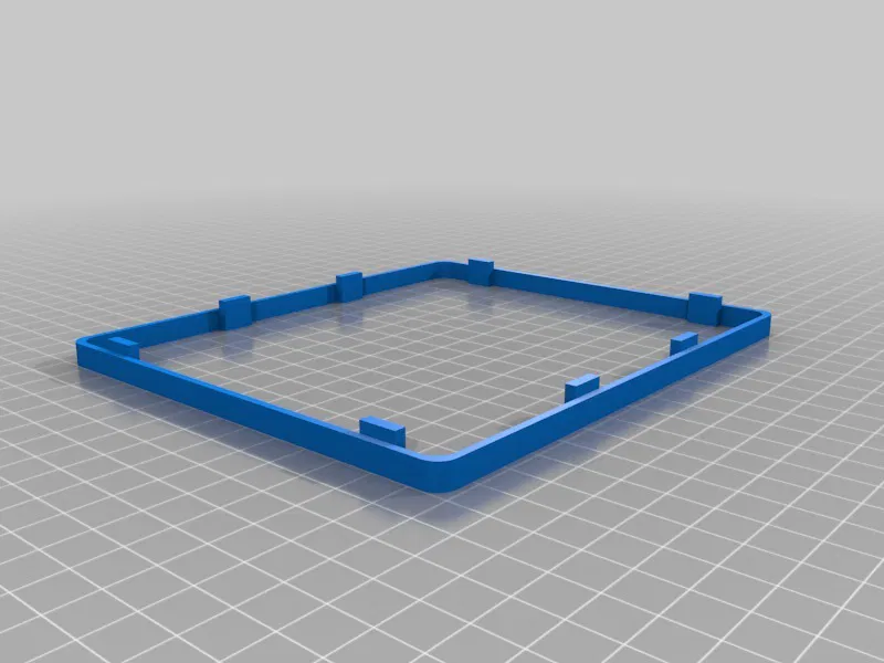 Chân đế treo tường Cisco WAP561 - Image 3