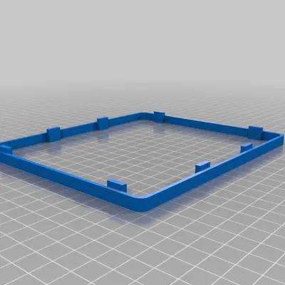 Chân đế treo tường Cisco WAP561