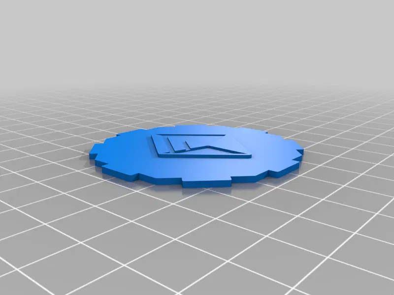 On Mars: Khay Pha Lê - Image 4