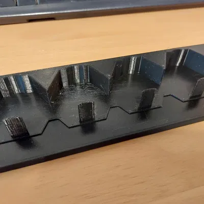 Khay Xây Dựng Thay Thế Cho Board Game On Mars