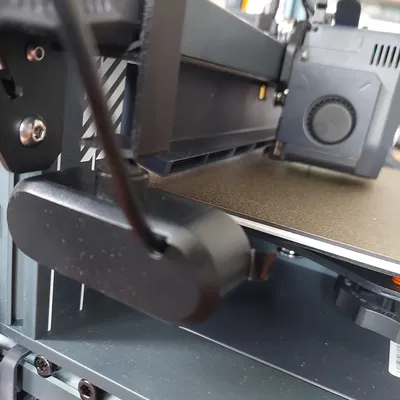 Giá Đỡ Webcam Elegoo Neptune 4/4 Pro