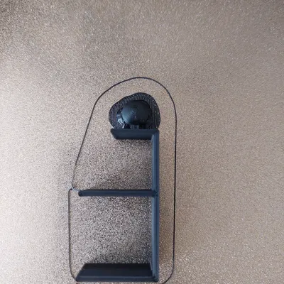 Giá Đỡ Webcam Elegoo Neptune 4/4 Pro