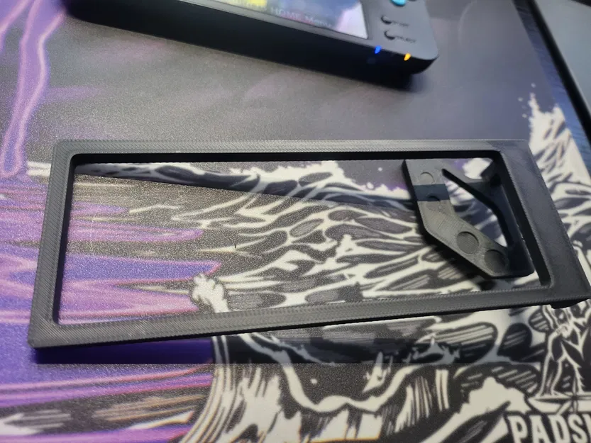 Dụng cụ hỗ trợ Soft Reset mới cho 2DS XL - Image 3