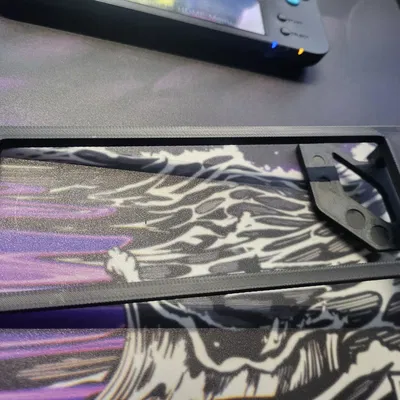 Dụng cụ hỗ trợ Soft Reset mới cho 2DS XL