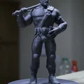 Hercules Từ MCOC - Thumbnail 1