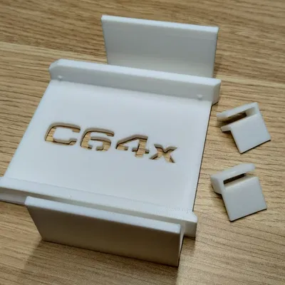 Khay ổ cứng gắn trong cho máy tính C64x