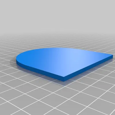 Snoopy đấu Red Baron Bank (Tổng hợp/remix)