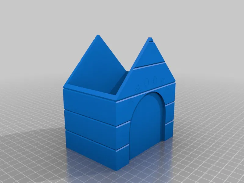 Snoopy đấu Red Baron Bank (Tổng hợp/remix) - Image 4