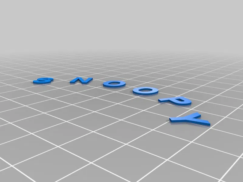 Snoopy đấu Red Baron Bank (Tổng hợp/remix) - Image 5