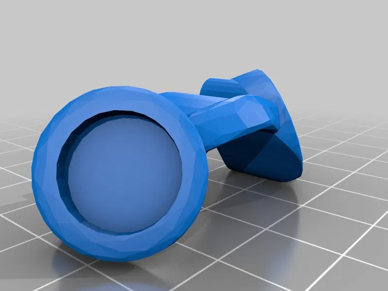 Snoopy đấu Red Baron Bank (Tổng hợp/remix) - Image 6