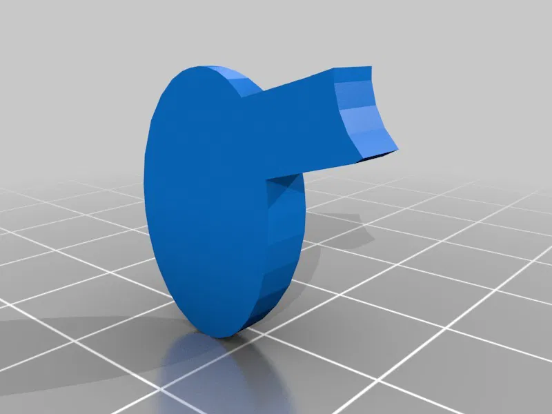 Snoopy đấu Red Baron Bank (Tổng hợp/remix) - Image 7