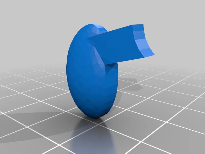 Snoopy đấu Red Baron Bank (Tổng hợp/remix) - Image 8