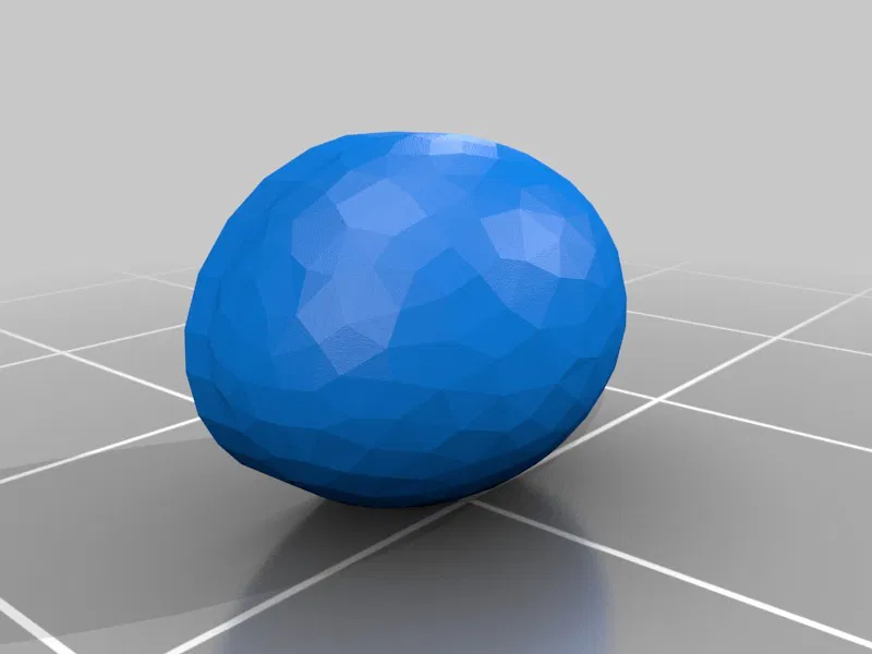 Snoopy đấu Red Baron Bank (Tổng hợp/remix) - Image 9