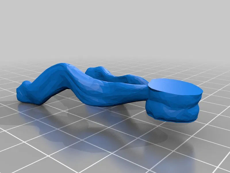 Snoopy đấu Red Baron Bank (Tổng hợp/remix) - Image 10