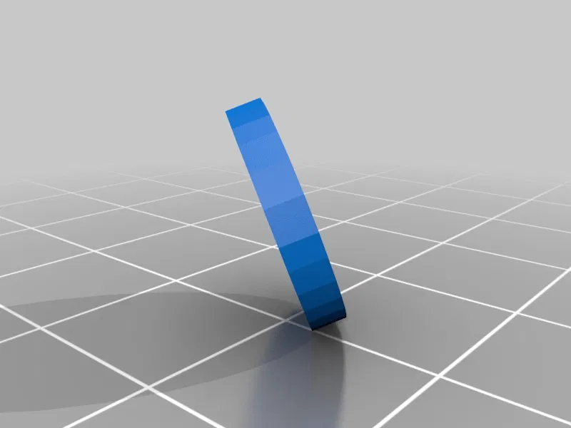 Snoopy đấu Red Baron Bank (Tổng hợp/remix) - Image 11