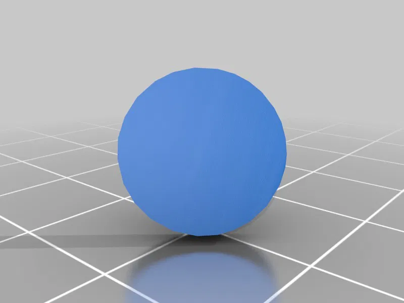 Snoopy đấu Red Baron Bank (Tổng hợp/remix) - Image 13