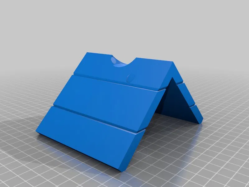 Snoopy đấu Red Baron Bank (Tổng hợp/remix) - Image 14