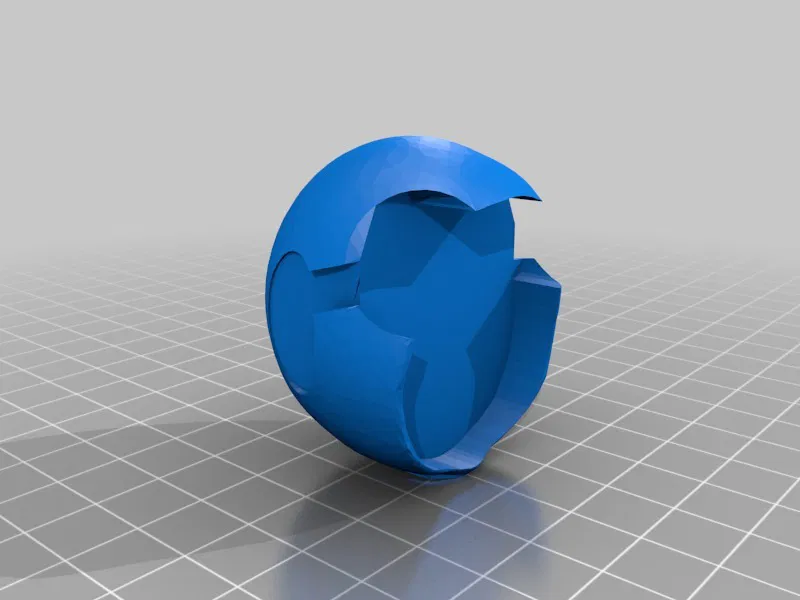 Snoopy đấu Red Baron Bank (Tổng hợp/remix) - Image 15