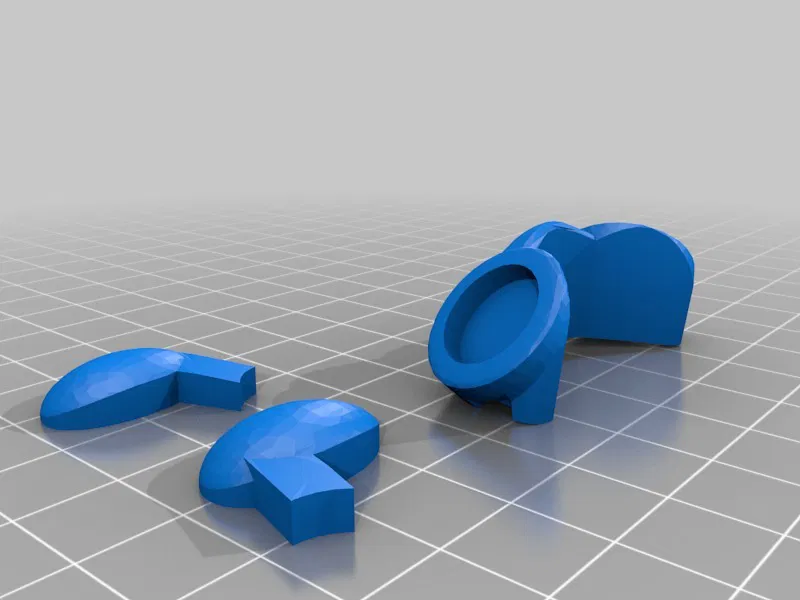 Snoopy đấu Red Baron Bank (Tổng hợp/remix) - Image 16