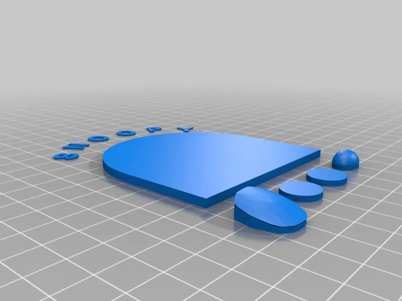 Snoopy đấu Red Baron Bank (Tổng hợp/remix) - Image 17