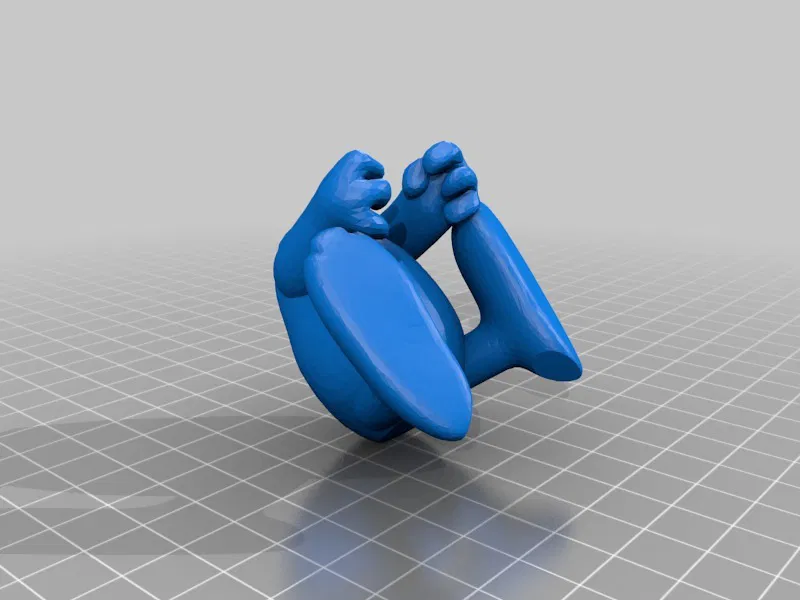 Snoopy đấu Red Baron Bank (Tổng hợp/remix) - Image 18