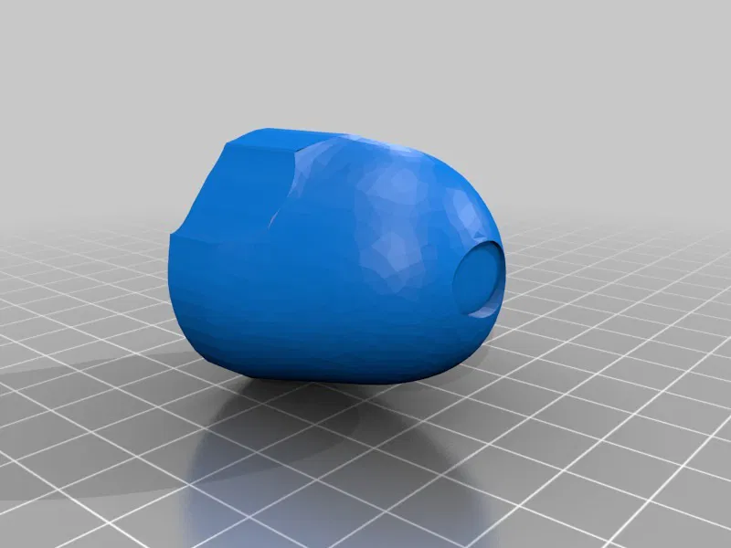 Snoopy đấu Red Baron Bank (Tổng hợp/remix) - Image 19