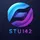 Stu142
