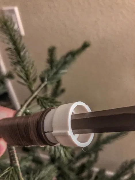 Khớp Nối Cây IKEA VINTERFINT - Image 1