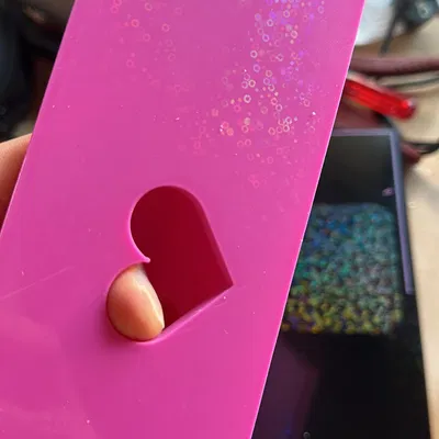 Tủ quần áo búp bê Barbie