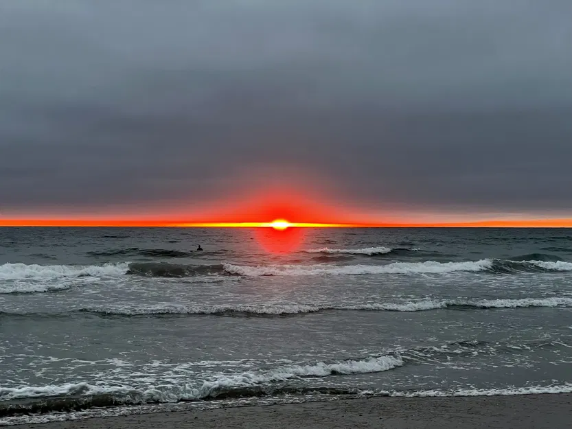 Vỏ CM4-IO-CARRIER-CASE cho Raspberry Pi - Image 2