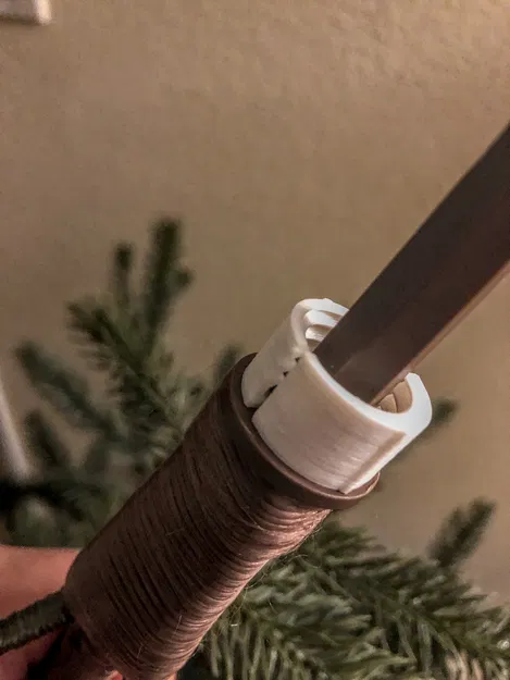 Khớp Nối Cây IKEA VINTERFINT - Image 4