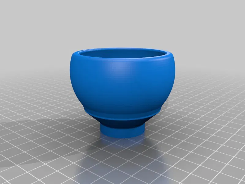 Chân chống rung cho máy nén California Air Tools 1P1060S - Image 2