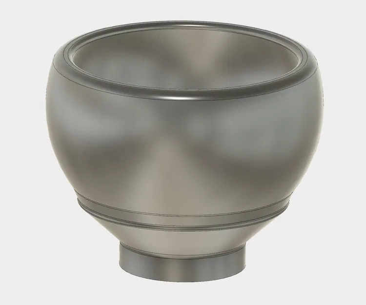 Chân chống rung cho máy nén California Air Tools 1P1060S - Image 3