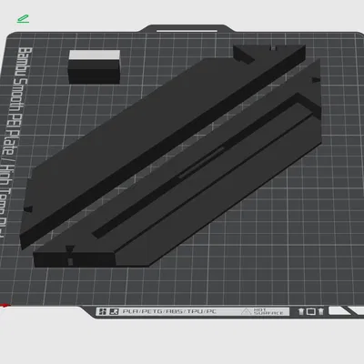 Khung đồng hồ UTC cho Radio Ham