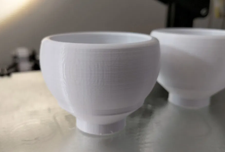 Chân chống rung cho máy nén California Air Tools 1P1060S - Image 5