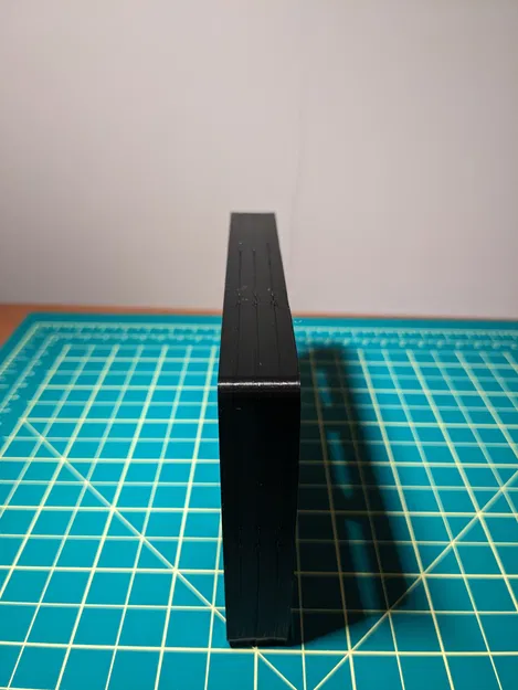 Đế In Chồng Gridfinity - Image 3