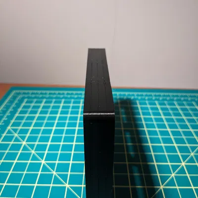 Đế In Chồng Gridfinity