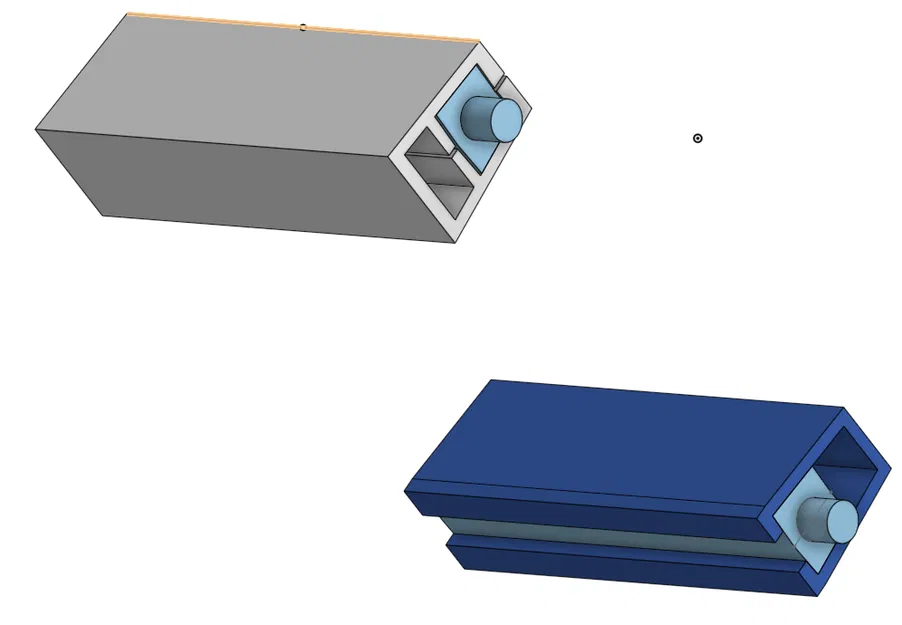 Plant Stacks! - Dẫn Hướng Dây/Cáp - Image 1